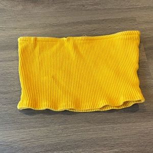 Urban Outfitters Tube Top